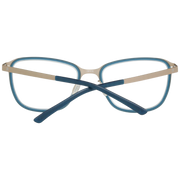 Rodenstock glasses, Rodenstock Optical Frames R2566-B-5218-135-0000-E42 – Burghley & Co (Image 3)