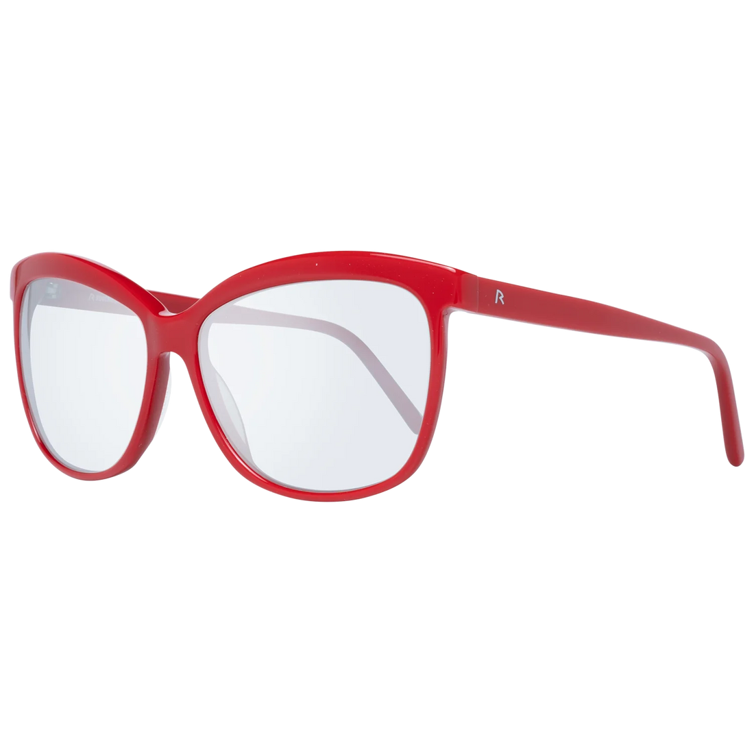 Rodenstock sunglasses, Rodenstock Sunglasses R3271 59B – Burghley & Co (Image 1)