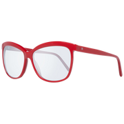Rodenstock sunglasses, Rodenstock Sunglasses R3271 59B – Burghley & Co (Image 1)