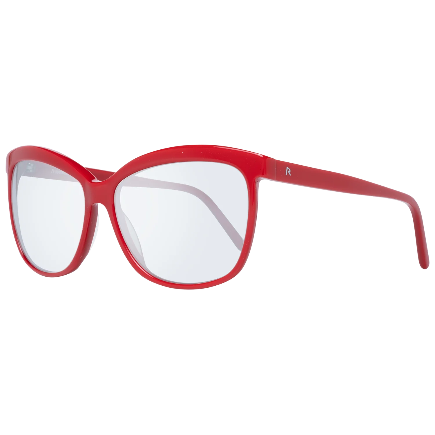 Rodenstock sunglasses, Rodenstock Sunglasses R3271 59B – Burghley & Co (Image 1)