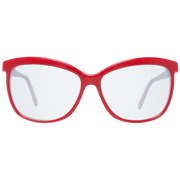 Rodenstock sunglasses, Rodenstock Sunglasses R3271 59B – Burghley & Co (Image 2)