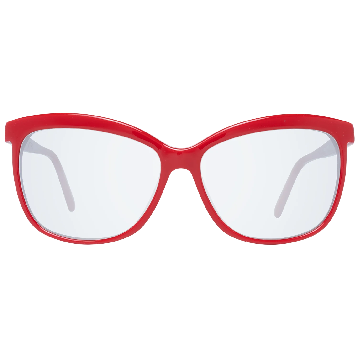 Rodenstock sunglasses, Rodenstock Sunglasses R3271 59B – Burghley & Co (Image 2)