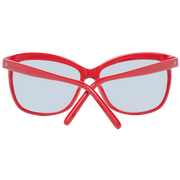 Rodenstock sunglasses, Rodenstock Sunglasses R3271 59B – Burghley & Co (Image 3)