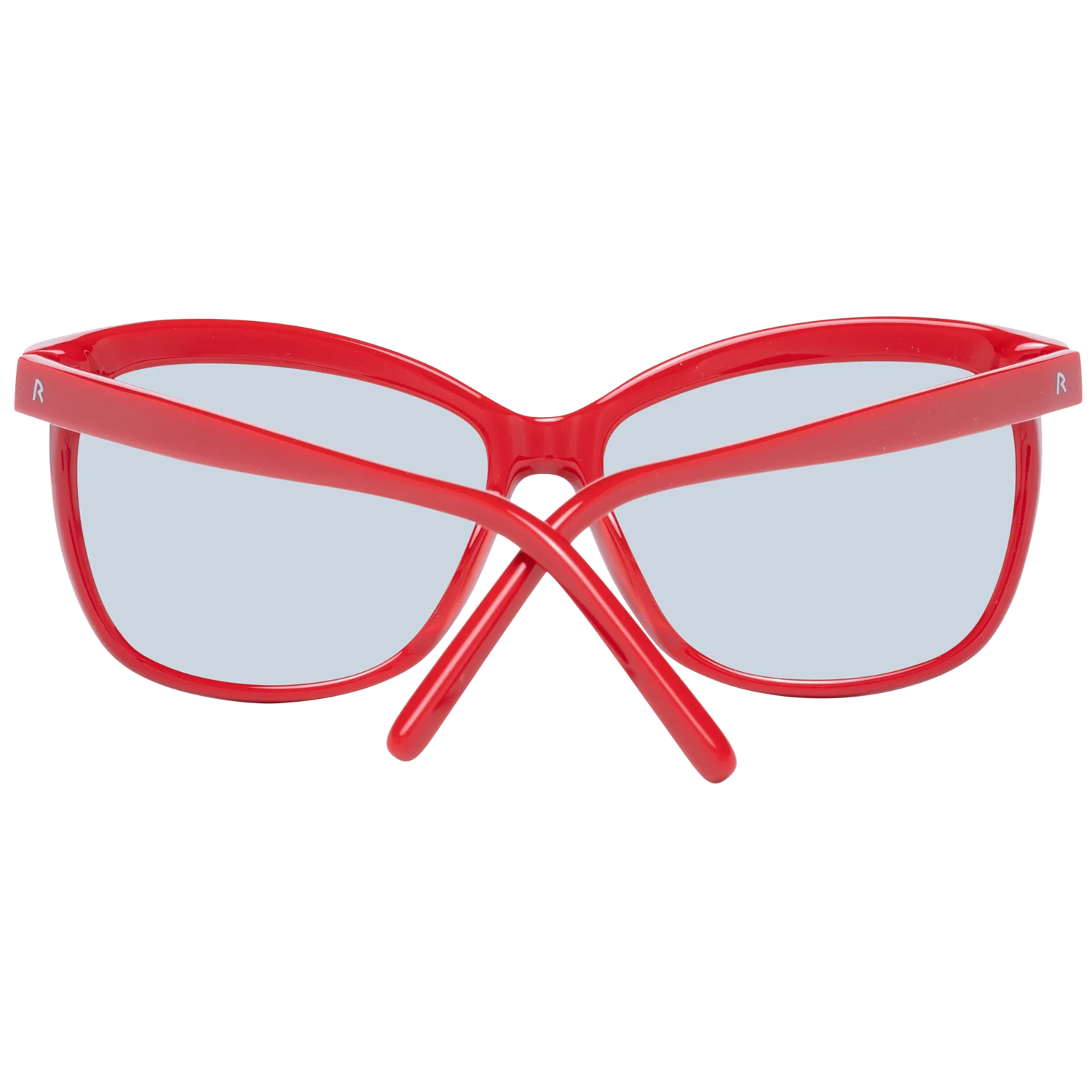 Rodenstock sunglasses, Rodenstock Sunglasses R3271 59B – Burghley & Co (Image 3)