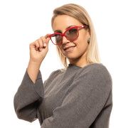 Rodenstock sunglasses, Rodenstock Sunglasses R3271 59B – Burghley & Co (Image 4)
