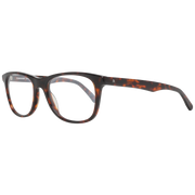 r5302-51b.png