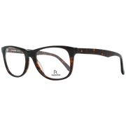 Rodenstock glasses, Rodenstock Optical Frames R5302-B-5317-145-0000-E42 – Burghley & Co (Image 1)