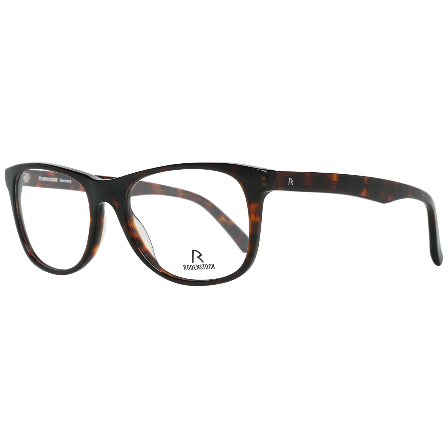Rodenstock glasses, Rodenstock Optical Frames R5302-B-5317-145-0000-E42 – Burghley & Co (Image 1)