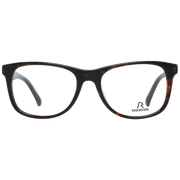 Rodenstock glasses, Rodenstock Optical Frames R5302-B-5317-145-0000-E42 – Burghley & Co (Image 2)