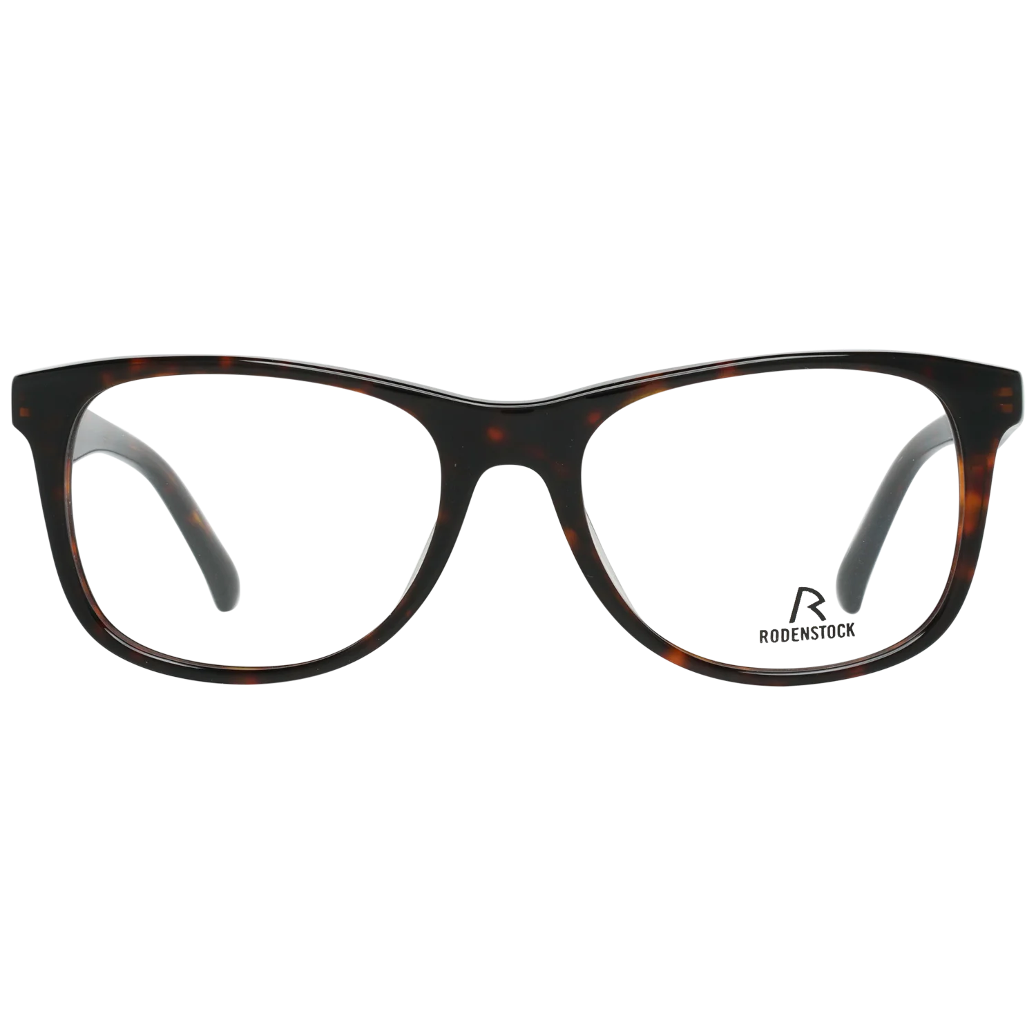 Rodenstock glasses, Rodenstock Optical Frames R5302-B-5317-145-0000-E42 – Burghley & Co (Image 2)