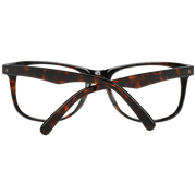 Rodenstock glasses, Rodenstock Optical Frames R5302-B-5317-145-0000-E42 – Burghley & Co (Image 3)