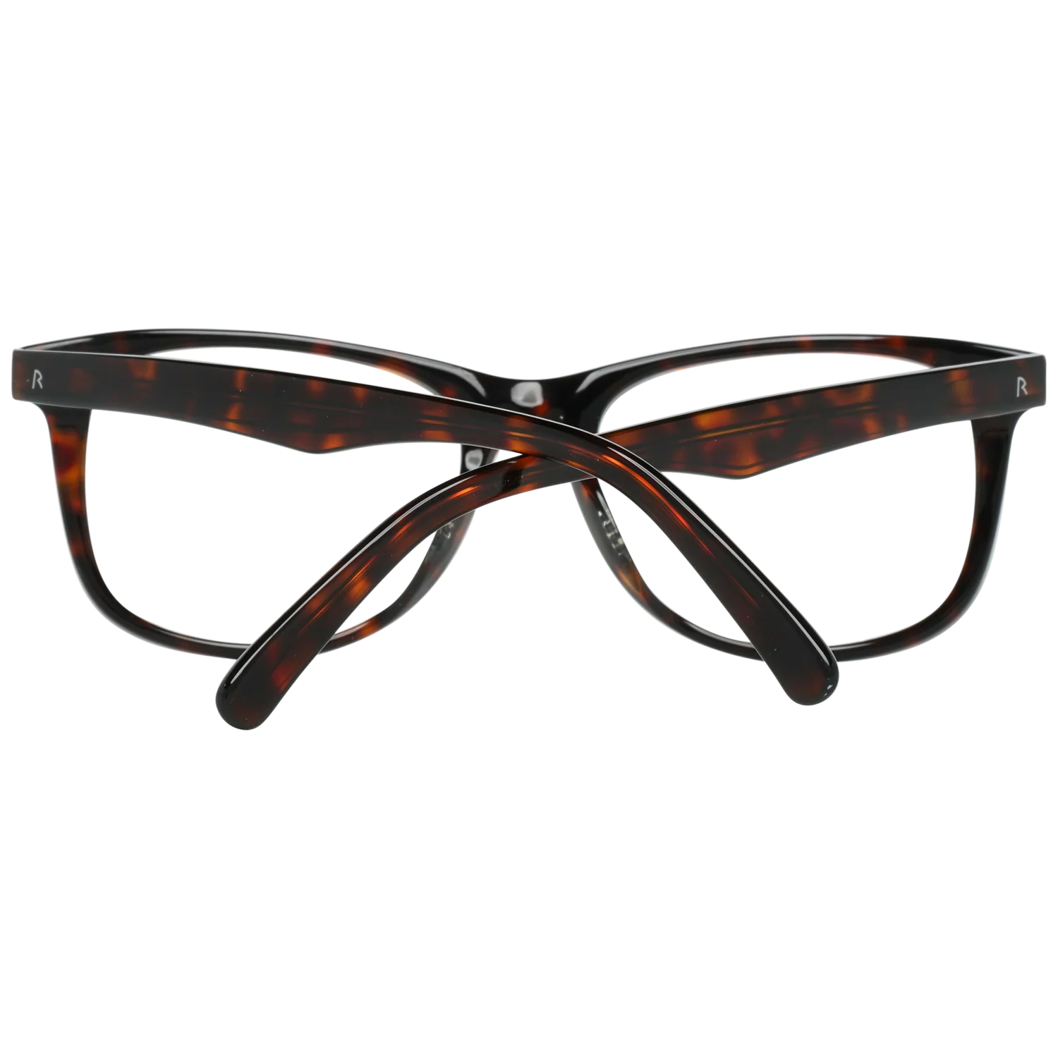 Rodenstock glasses, Rodenstock Optical Frames R5302-B-5317-145-0000-E42 – Burghley & Co (Image 3)