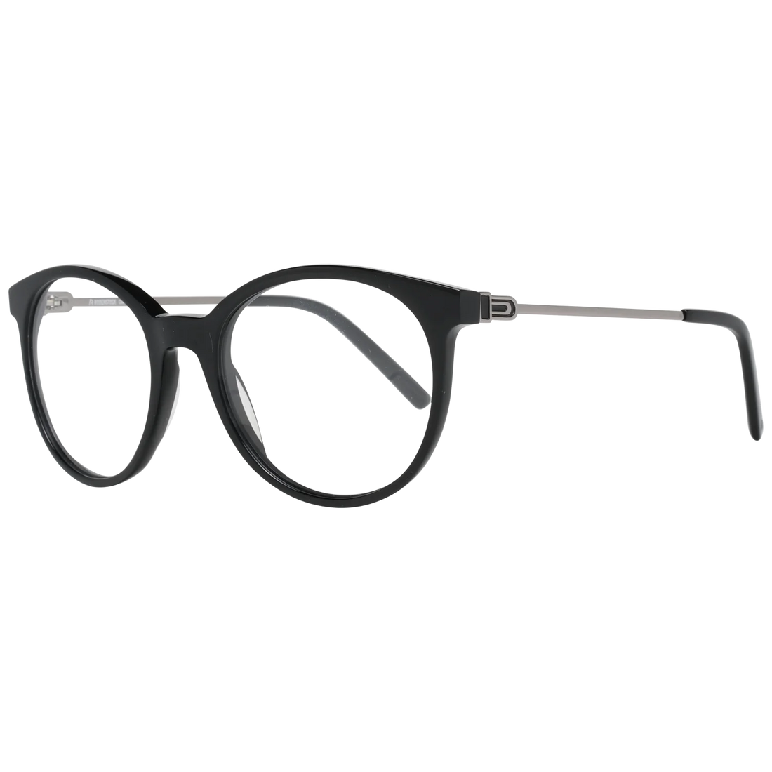Rodenstock glasses, Metal frame, Rodenstock Optical Frames R5324 50A – Burghley & Co (Image 1)