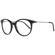 Rodenstock glasses, Metal frame, Rodenstock Optical Frames R5324 50A – Burghley & Co (Image 1)