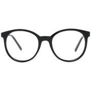 Rodenstock glasses, Metal frame, Rodenstock Optical Frames R5324 50A – Burghley & Co (Image 2)