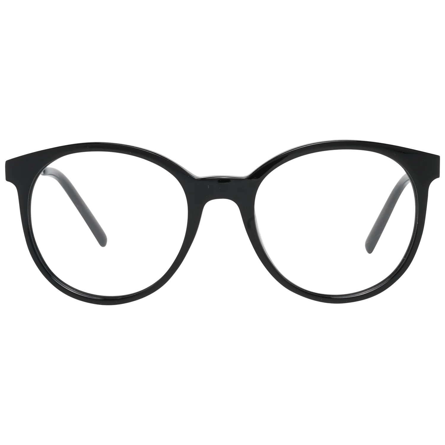 Rodenstock glasses, Metal frame, Rodenstock Optical Frames R5324 50A – Burghley & Co (Image 2)
