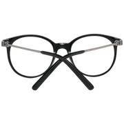 Rodenstock glasses, Metal frame, Rodenstock Optical Frames R5324 50A – Burghley & Co (Image 3)
