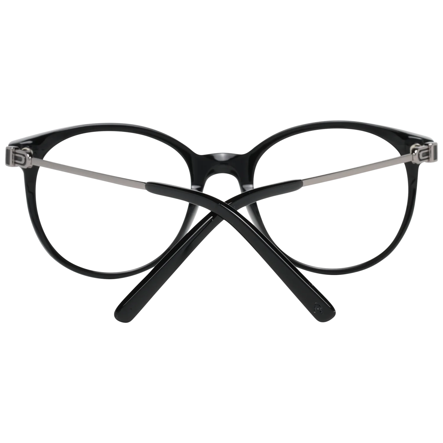 Rodenstock glasses, Metal frame, Rodenstock Optical Frames R5324 50A – Burghley & Co (Image 3)
