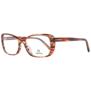 r5332-51b.png