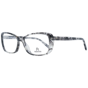 r5332-51a.png