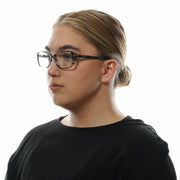 r5332-51a.jpg