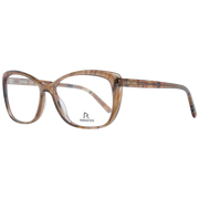 Rodenstock glasses, Rodenstock Optical Frames R5333 56D – Burghley & Co (Image 1)