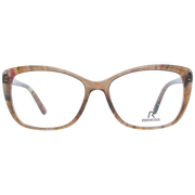 Rodenstock glasses, Rodenstock Optical Frames R5333 56D – Burghley & Co (Image 2)