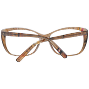 Rodenstock glasses, Rodenstock Optical Frames R5333 56D – Burghley & Co (Image 3)