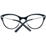 Rodenstock Cat-eye glasses, Plastic frame, Rodenstock Optical Frames R5329 50C – Burghley & Co (Image 3)