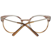 Rodenstock glasses, Rodenstock Optical Frames R5330 49B – Burghley & Co (Image 3)