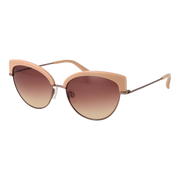 Rodenstock sunglasses, Rodenstock Sunglasses R1435 57B – Burghley & Co (Image 1)