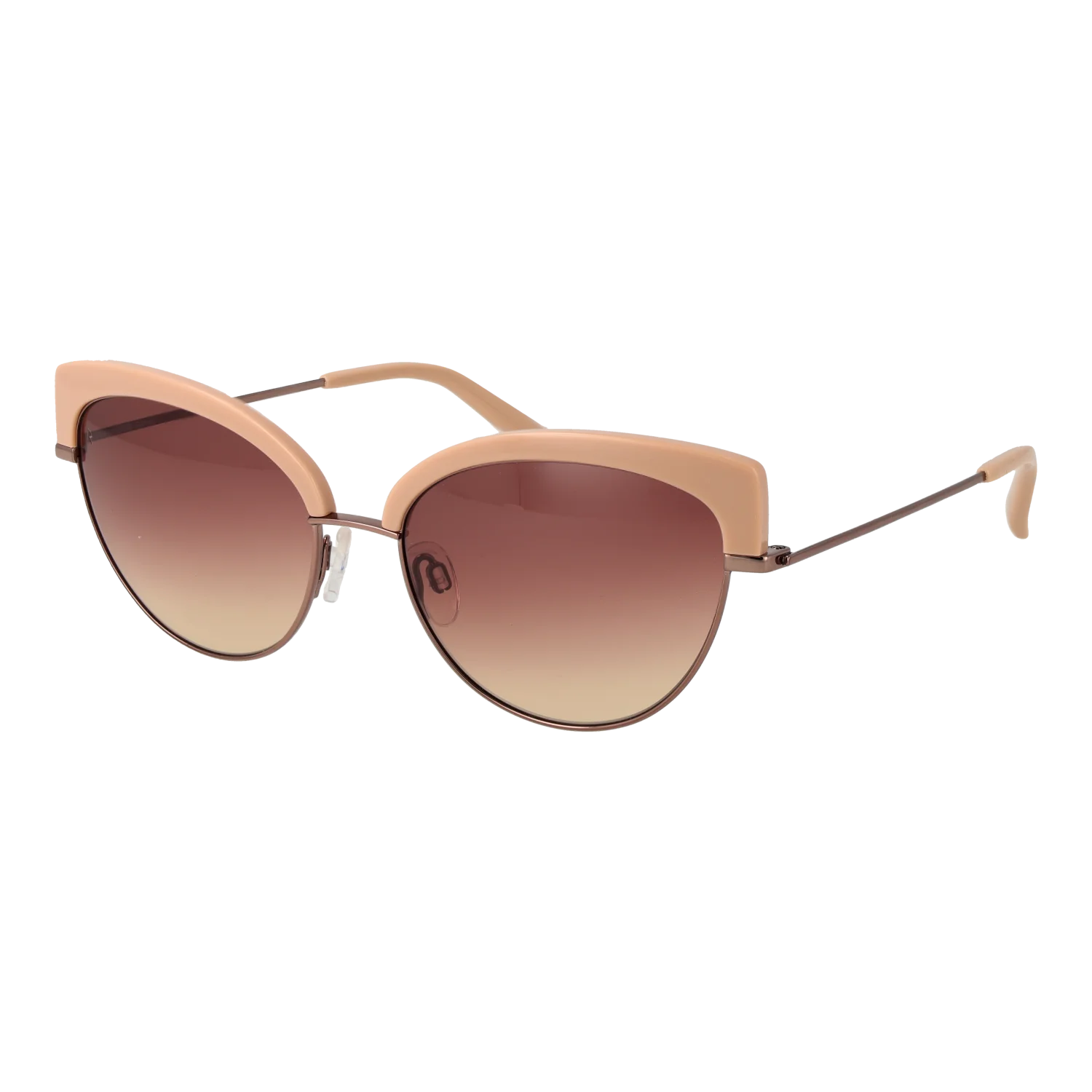 Rodenstock sunglasses, Rodenstock Sunglasses R1435 57B – Burghley & Co (Image 1)