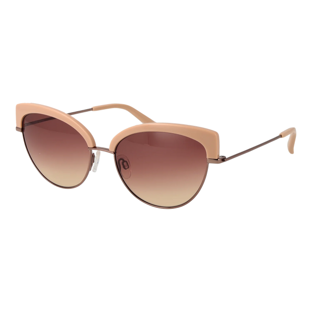 Rodenstock sunglasses, Rodenstock Sunglasses R1435 57B – Burghley & Co (Image 1)