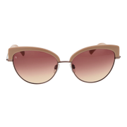 Rodenstock sunglasses, Rodenstock Sunglasses R1435 57B – Burghley & Co (Image 2)
