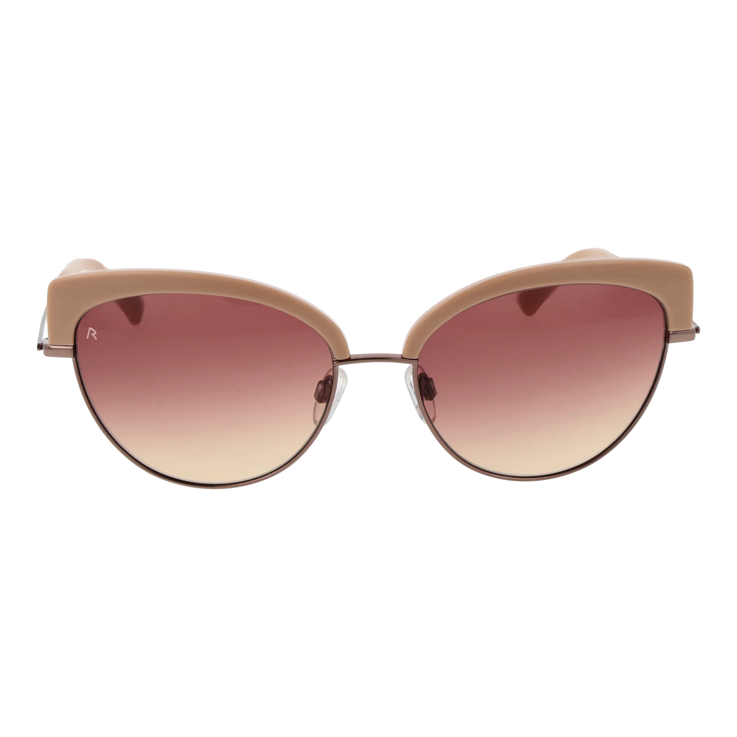 Rodenstock sunglasses, Rodenstock Sunglasses R1435 57B – Burghley & Co (Image 2)