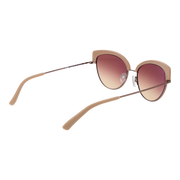 Rodenstock sunglasses, Rodenstock Sunglasses R1435 57B – Burghley & Co (Image 3)