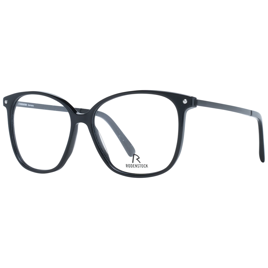 Rodenstock glasses, Rodenstock Optical Frames R5344 52A – Burghley & Co (Image 1)