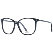 Rodenstock glasses, Rodenstock Optical Frames R5344 52A – Burghley & Co (Image 1)