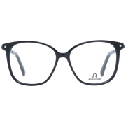 Rodenstock glasses, Rodenstock Optical Frames R5344 52A – Burghley & Co (Image 2)