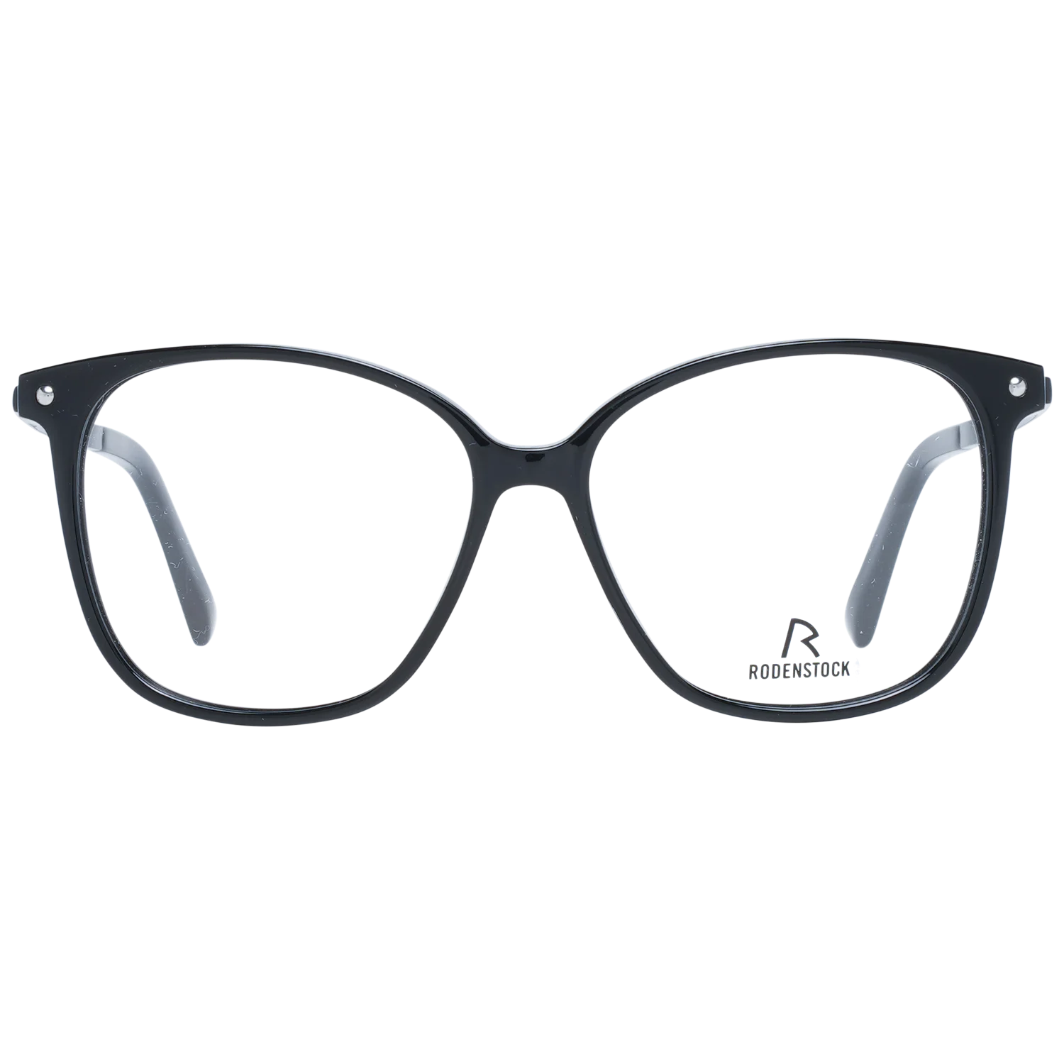 Rodenstock glasses, Rodenstock Optical Frames R5344 52A – Burghley & Co (Image 2)