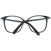 Rodenstock glasses, Rodenstock Optical Frames R5344 52A – Burghley & Co (Image 3)
