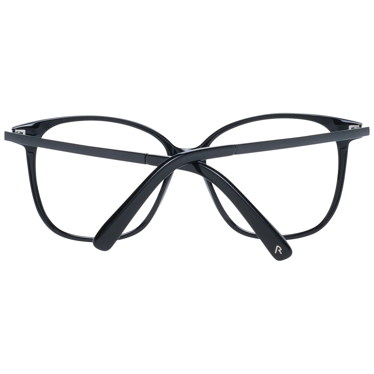 Rodenstock glasses, Rodenstock Optical Frames R5344 52A – Burghley & Co (Image 3)