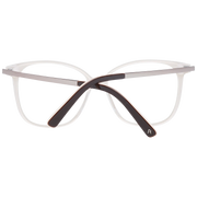 r5344-52b_2.png