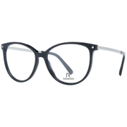 Rodenstock glasses, Rodenstock Optical Frames R5345 53A – Burghley & Co (Image 1)