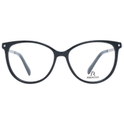 Rodenstock glasses, Rodenstock Optical Frames R5345 53A – Burghley & Co (Image 2)