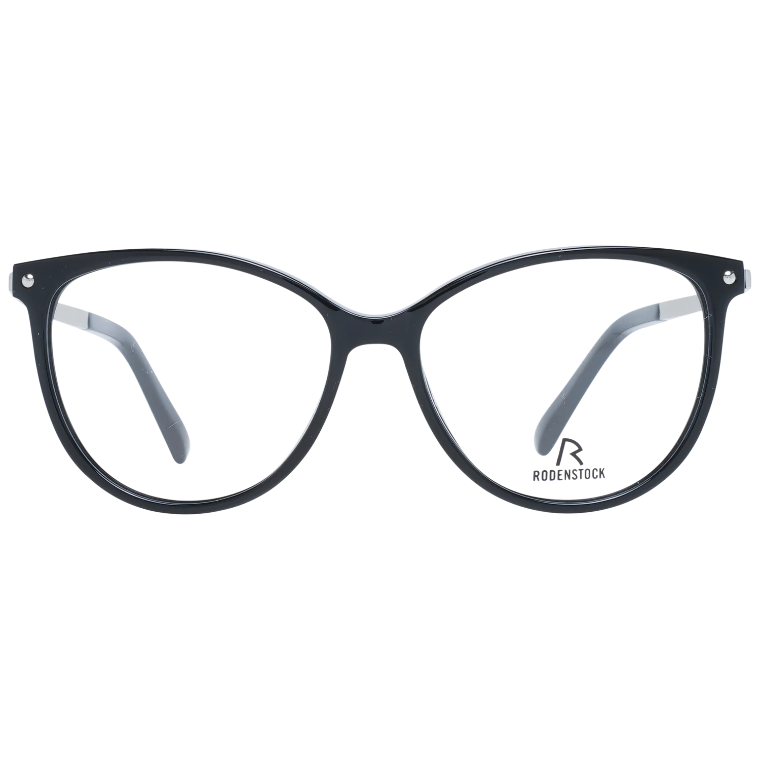 Rodenstock glasses, Rodenstock Optical Frames R5345 53A – Burghley & Co (Image 2)
