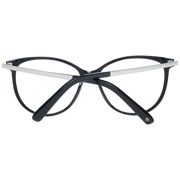 Rodenstock glasses, Rodenstock Optical Frames R5345 53A – Burghley & Co (Image 3)