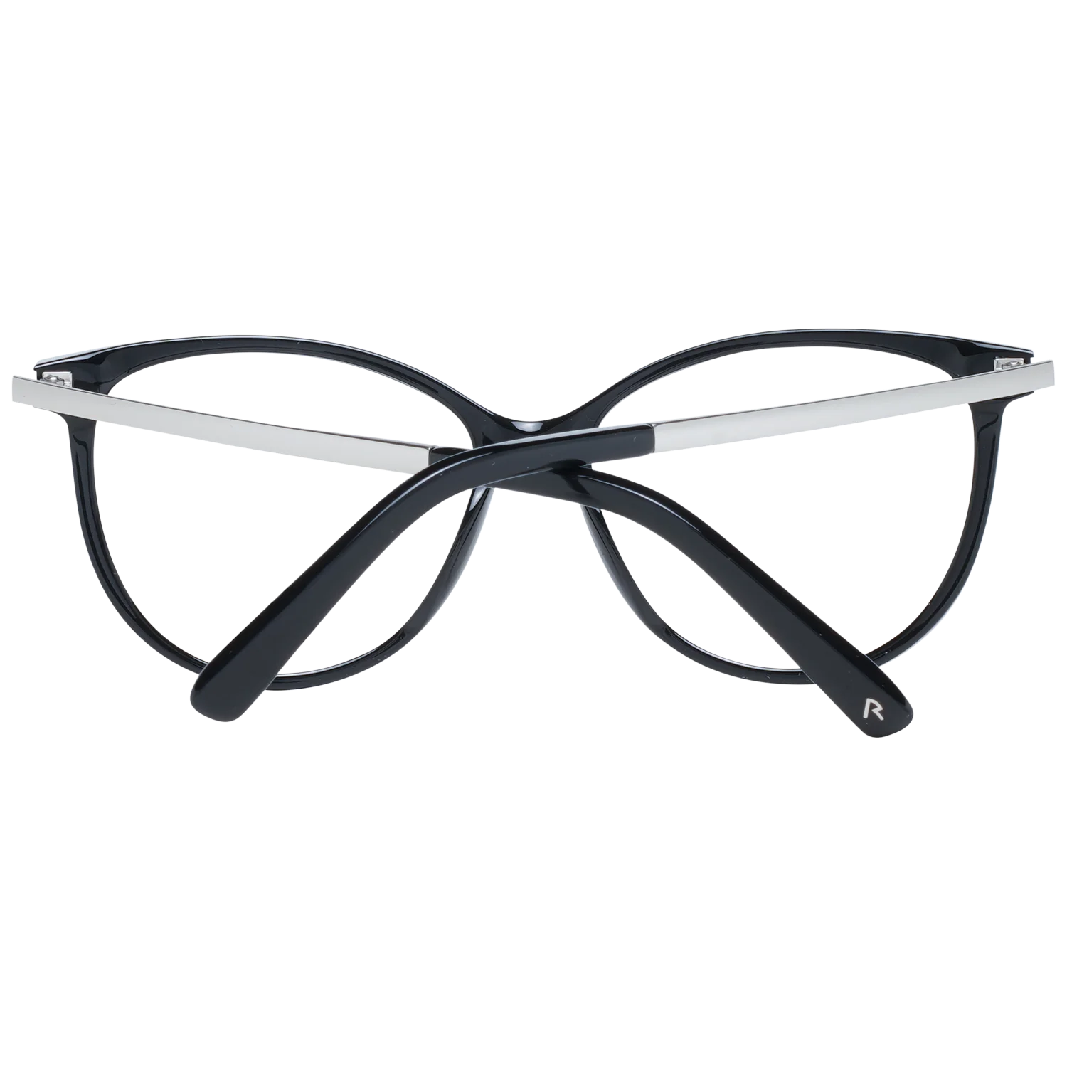 Rodenstock glasses, Rodenstock Optical Frames R5345 53A – Burghley & Co (Image 3)