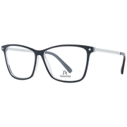 Rodenstock glasses, Rodenstock Optical Frames R5346 53A – Burghley & Co (Image 1)