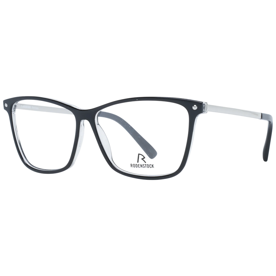 Rodenstock glasses, Rodenstock Optical Frames R5346 53A – Burghley & Co (Image 1)